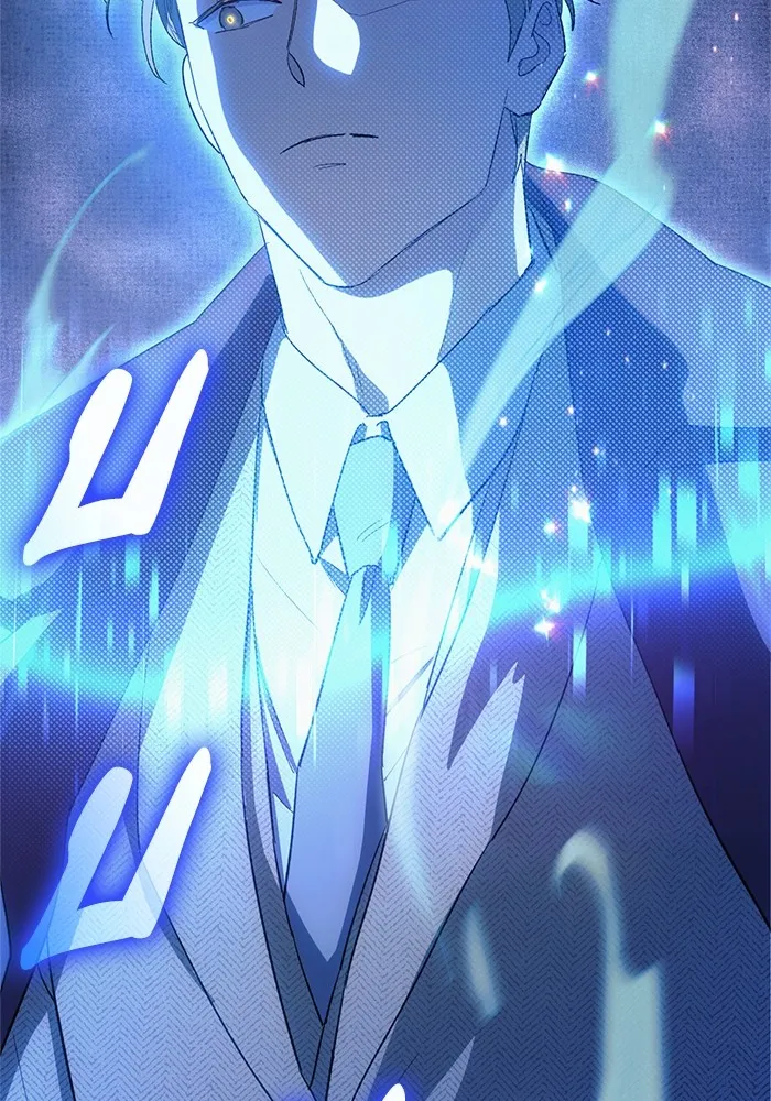 My S-Class Hunters ตอนที่ 63 คุณครูห้องลูกเจี๊ยบ (1) รูปที่ 67