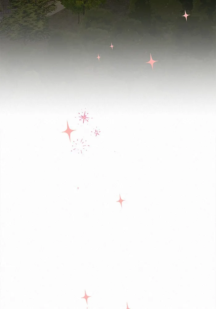 ปฏิบัติการรักวุ่นหัวใจ ตอนที่ 31 รูปที่ 145