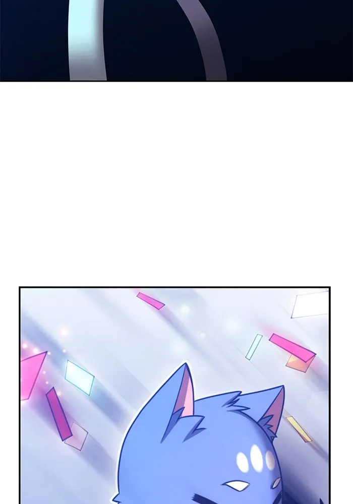 +99 ท่อนไม้พร้อมบวก ตอนที่ 54 ดิเมนชันอีตเตอร์ (2) รูปที่ 88