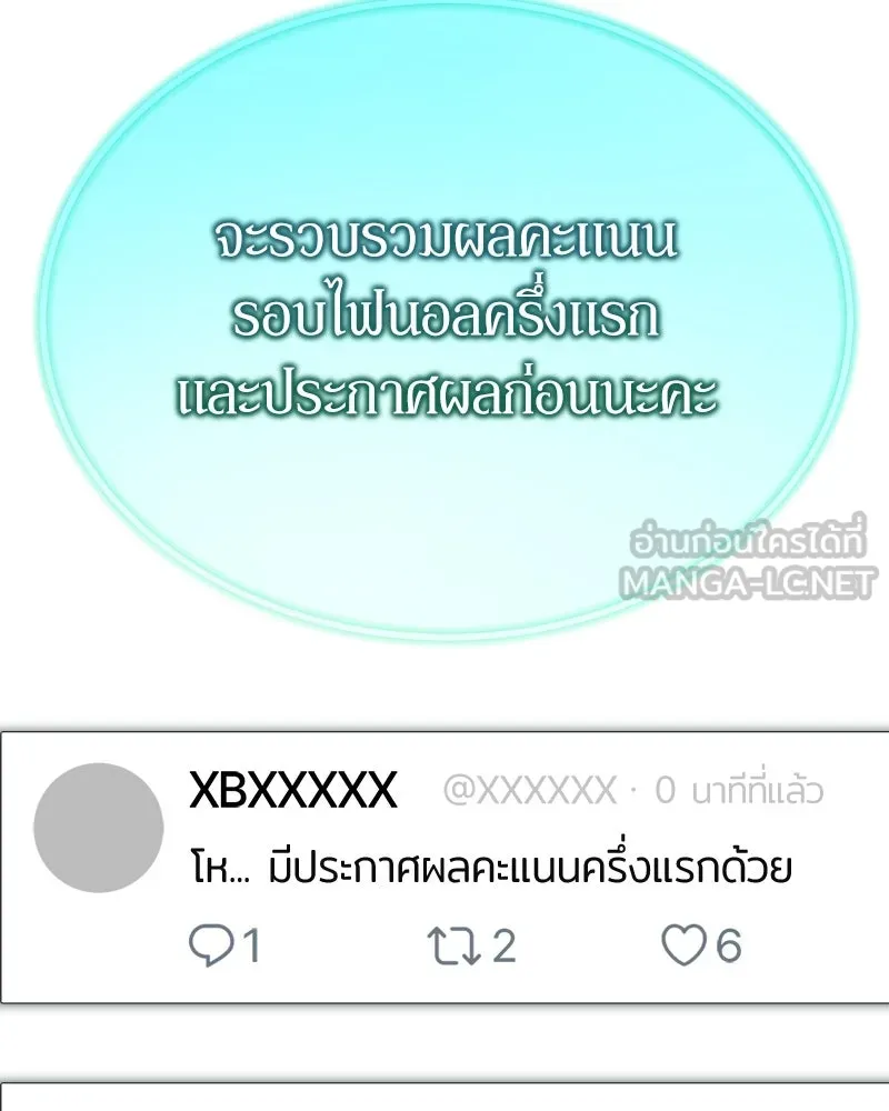 ย้อนเวลามาเป็นมักเน่ ตอนที่ 48 รูปที่ 33