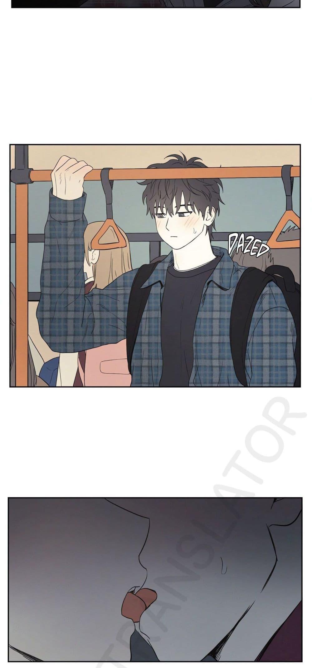 Doujin-Lc- อ่าน โดจิน มังฮวา เกาหลี ญี่ปุ่น จีน แปลไทย 3xLover ตอนที่ 1 2 3 4 5 6 7 8 9 10 11 12 13 14 ฟรี ไม่มีโฆษณา อ่าน โดจิน Manhwa เกาหลี ญี่ปุ่น จีน เรามีครบ คัดมาให้เน้นๆ โดจิน 18+ รับประกันความฟินโดย  Doujin Lc