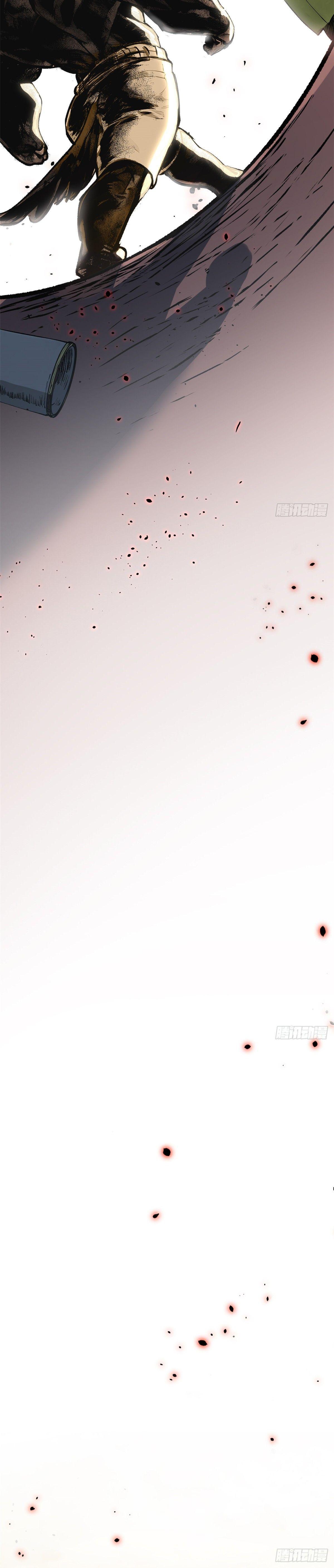 Manga-lc-com อ่านมังงะ อ่านการ์ตูน ออนไลน์ ฟรี Top Tier Providence ตอนที่ 1 2 3 4 5 6 7 8 9 10 11 12 13 14 ฟรี ไม่มีโฆษณา Manga-lc - อ่าน มังงะ อ่าน การ์ตูน ออนไลน์ อ่านมังงะ ฟรี