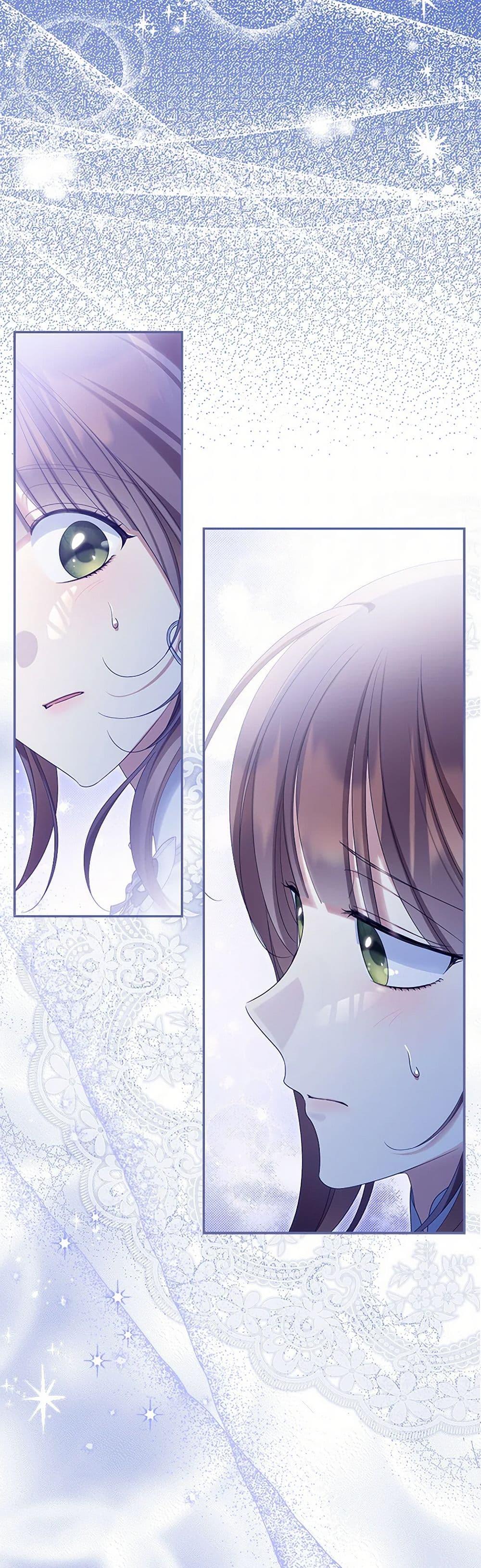 Manga-lc-com อ่านมังงะ อ่านการ์ตูน ออนไลน์ ฟรี Why Are You Obsessed With Your Fake Wife ตอนที่ 1 2 3 4 5 6 7 8 9 10 11 12 13 14 ฟรี ไม่มีโฆษณา Manga-lc - อ่าน มังงะ อ่าน การ์ตูน ออนไลน์ อ่านมังงะ ฟรี
