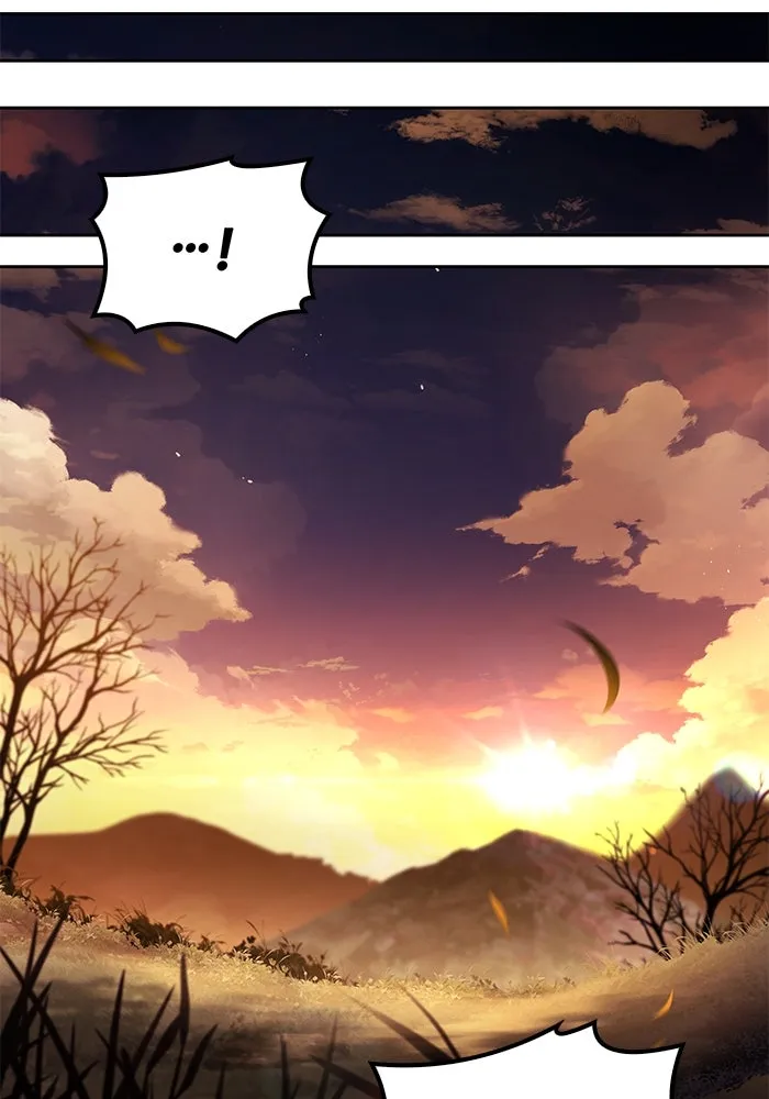 ครัวจอมเวท ตอนที่ 77 รูปที่ 101