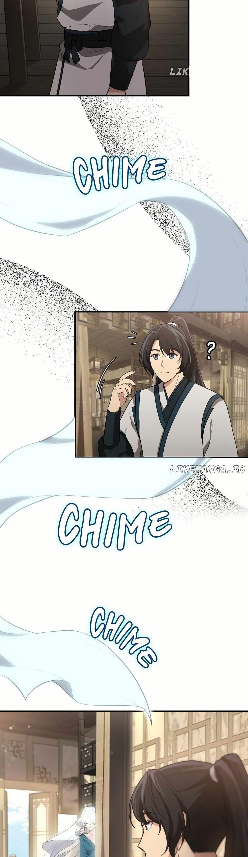 Manga-lc-com อ่านมังงะ อ่านการ์ตูน ออนไลน์ ฟรี The Laws of Cultivation ตอนที่ 1 2 3 4 5 6 7 8 9 10 11 12 13 14 ฟรี ไม่มีโฆษณา Manga-lc - อ่าน มังงะ อ่าน การ์ตูน ออนไลน์ อ่านมังงะ ฟรี