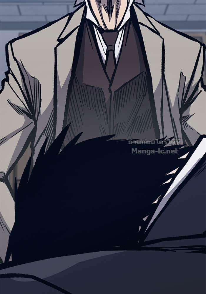 Doujin-Lc- อ่าน โดจิน มังฮวา เกาหลี ญี่ปุ่น จีน แปลไทย HECTOPASCAL ตอนที่ 1 2 3 4 5 6 7 8 9 10 11 12 13 14 ฟรี ไม่มีโฆษณา อ่าน โดจิน Manhwa เกาหลี ญี่ปุ่น จีน เรามีครบ คัดมาให้เน้นๆ โดจิน 18+ รับประกันความฟินโดย Doujin Lc