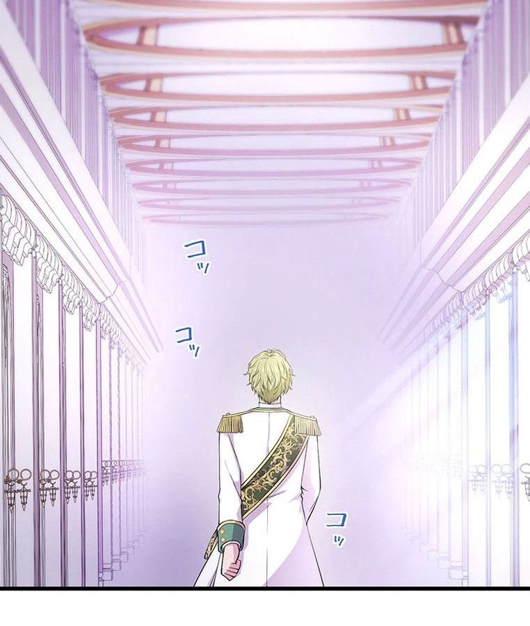 Manga-lc-com อ่านมังงะ อ่านการ์ตูน ออนไลน์ ฟรี The Legendary Assassin Reincarnated as the Beloved Youngest Daughter of a Royal Family ตอนที่ 1 2 3 4 5 6 7 8 9 10 11 12 13 14 ฟรี ไม่มีโฆษณา Manga-lc - อ่าน มังงะ อ่าน การ์ตูน ออนไลน์ อ่านมังงะ ฟรี