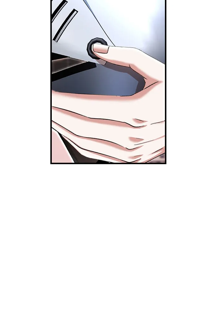 นางร้ายที่ไหนจะมีคุณธรรม ตอนที่ 125 รูปที่ 86