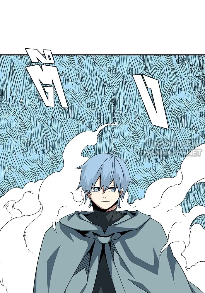 หนึ่งก้าวสู่เจ้ามาร ตอนที่ 77 เป้าหมาย (13) รูปที่ 21