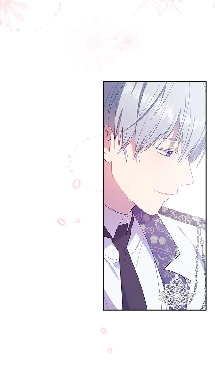 หวานใจสุดโหดโหมดเชื่อง ตอนที่ 18 รูปที่ 55