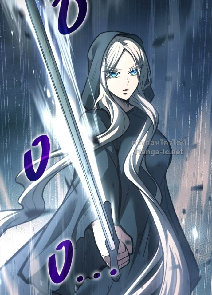 Doujin-Lc- อ่าน โดจิน มังฮวา เกาหลี ญี่ปุ่น จีน แปลไทย ผู้พิชิตเกมป้องกันฐาน ตอนที่ 1 2 3 4 5 6 7 8 9 10 11 12 13 14 ฟรี ไม่มีโฆษณา อ่าน โดจิน Manhwa เกาหลี ญี่ปุ่น จีน เรามีครบ คัดมาให้เน้นๆ โดจิน 18+ รับประกันความฟินโดย Doujin Lc