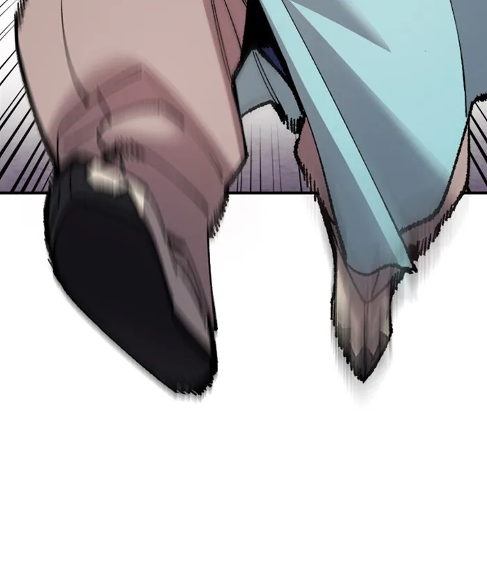 ยอดคนเลเวลทะลุ ตอนที่ 67 ศึกล้อมโซล (3) รูปที่ 160