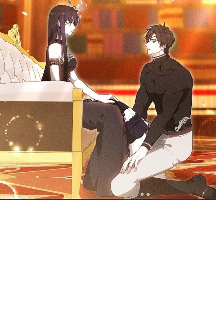 เจ้าสาวอัคนีดำ ตอนที่ 63 รูปที่ 118