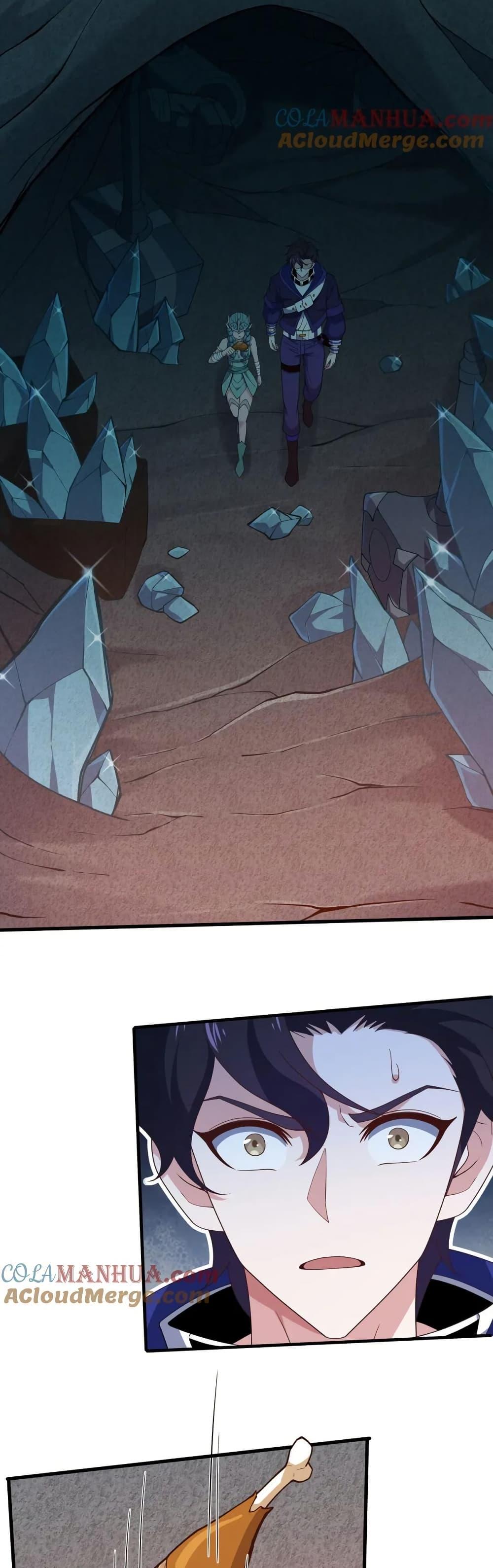 Manga-lc-com อ่านมังงะ อ่านการ์ตูน ออนไลน์ ฟรี I Rely On Cheat To Hunt Gods ตอนที่ 1 2 3 4 5 6 7 8 9 10 11 12 13 14 ฟรี ไม่มีโฆษณา Manga-lc - อ่าน มังงะ อ่าน การ์ตูน ออนไลน์ อ่านมังงะ ฟรี