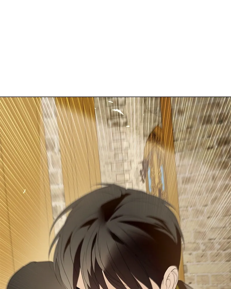 กำราบรักร้ายนายจอมพยศ ตอนที่ 49 รูปที่ 86