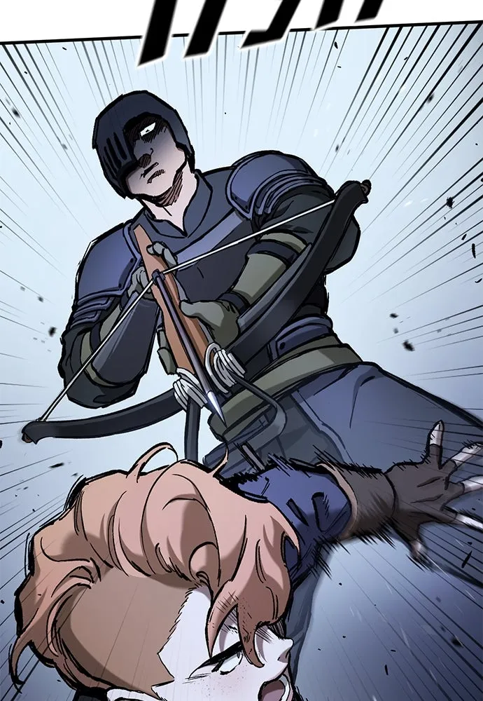 อัศวินวันเดียว ตอนที่ 48 รูปที่ 35