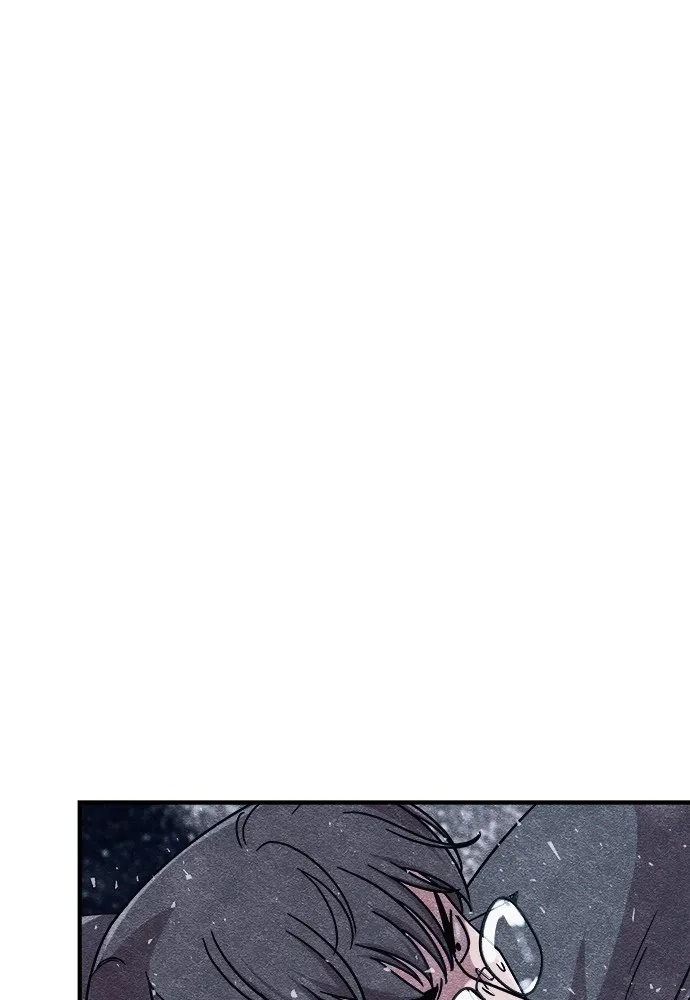 Zombie X Slasher ตอนที่ 3 รูปที่ 104