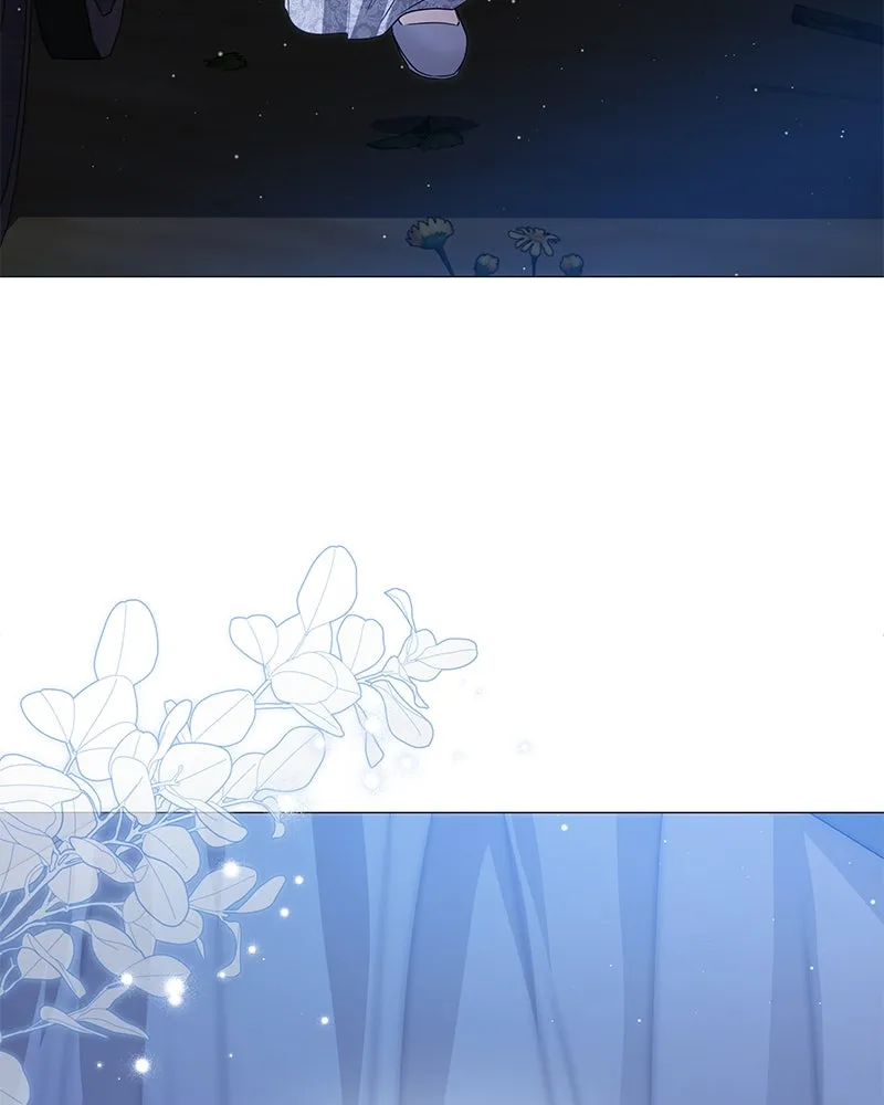 กำราบรักร้ายนายจอมพยศ ตอนที่ 55 รูปที่ 104