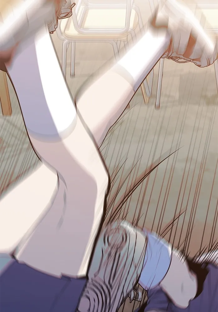 ราชินีนักบู๊ ตอนที่ 34 รูปที่ 97