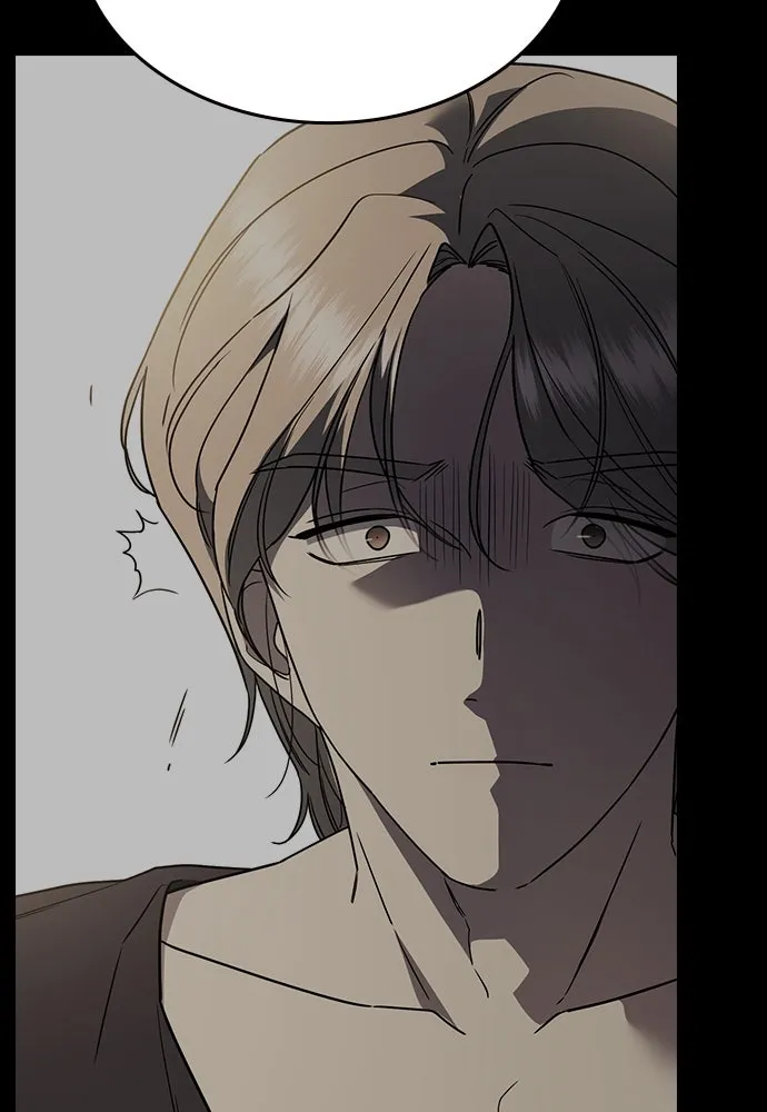 รักแล้วห้ามเลิก ตอนที่ 51 รูปที่ 112