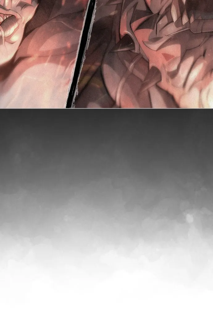 ยุคแห่งยอดมนุษย์ ตอนที่ 103 รูปที่ 158