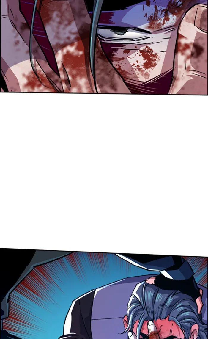 พี่ชายสายบอดี้การ์ด ตอนที่ 82 รูปที่ 28