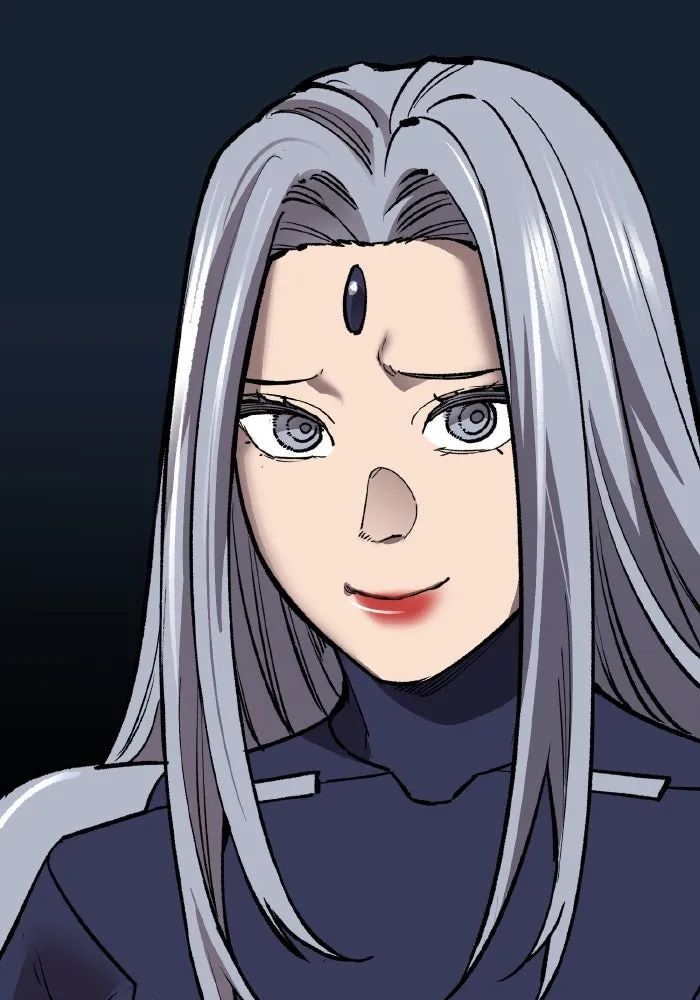 ยอดคนเลเวลทะลุ ตอนที่ 68 สัตว์วิเศษ รูปที่ 284