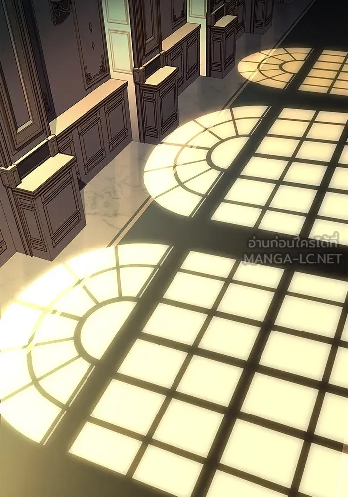 ครัวจอมเวท ตอนที่ 18 รูปที่ 129