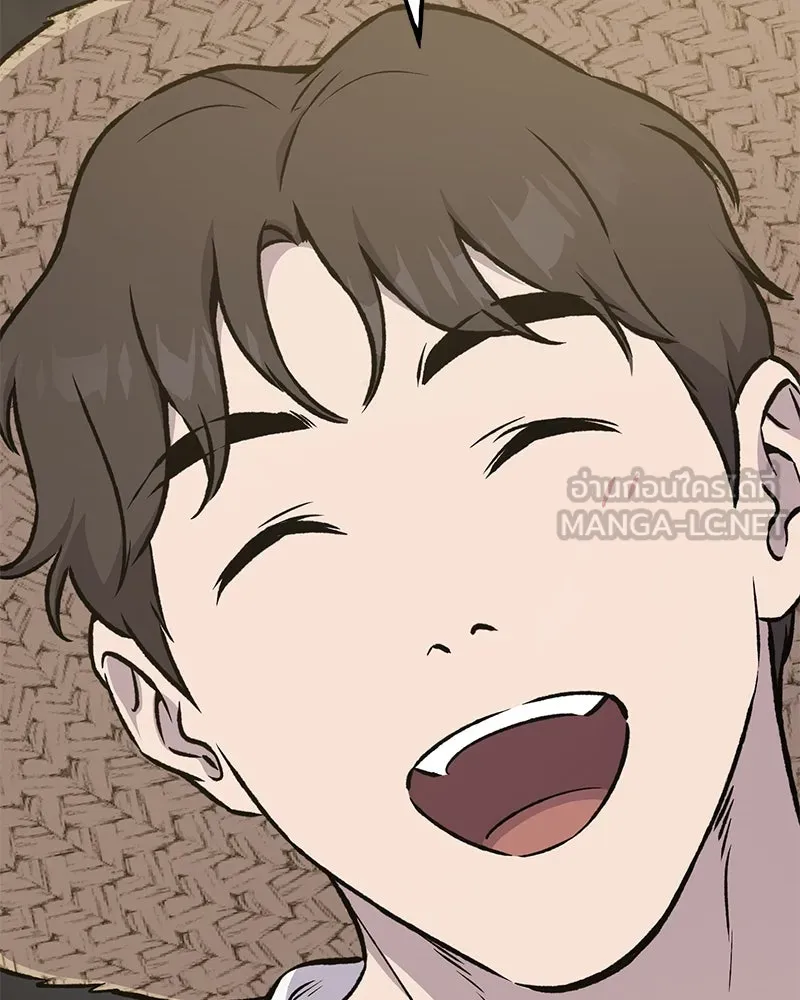 ปลูกผักพิชิตหอคอย ตอนที่ 73 รูปที่ 69