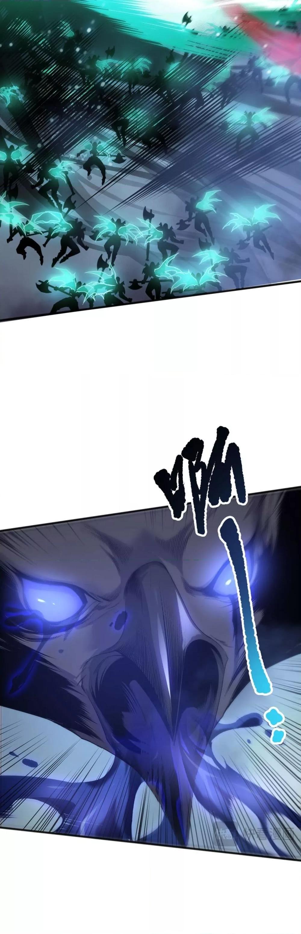 Manga-lc-com อ่านมังงะ อ่านการ์ตูน ออนไลน์ ฟรี NecromancerKin ตอนที่ 1 2 3 4 5 6 7 8 9 10 11 12 13 14 ฟรี ไม่มีโฆษณา Manga-lc - อ่าน มังงะ อ่าน การ์ตูน ออนไลน์ อ่านมังงะ ฟรี