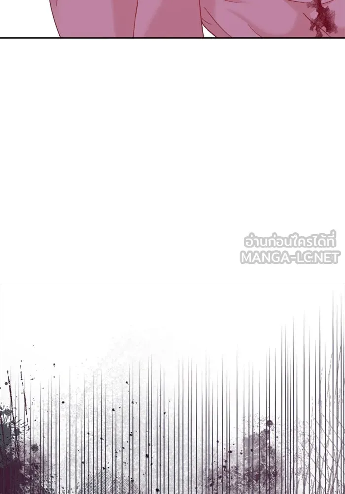 ไม่รักให้ตาย ตอนที่ 11 รูปที่ 123