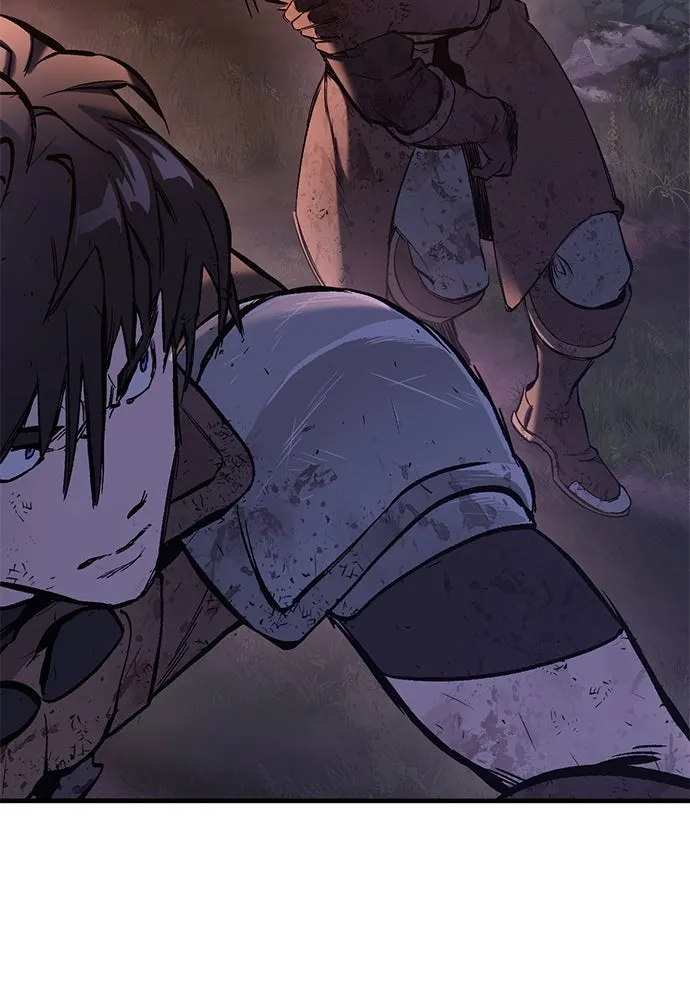 อัศวินวันเดียว ตอนที่ 14 รูปที่ 115