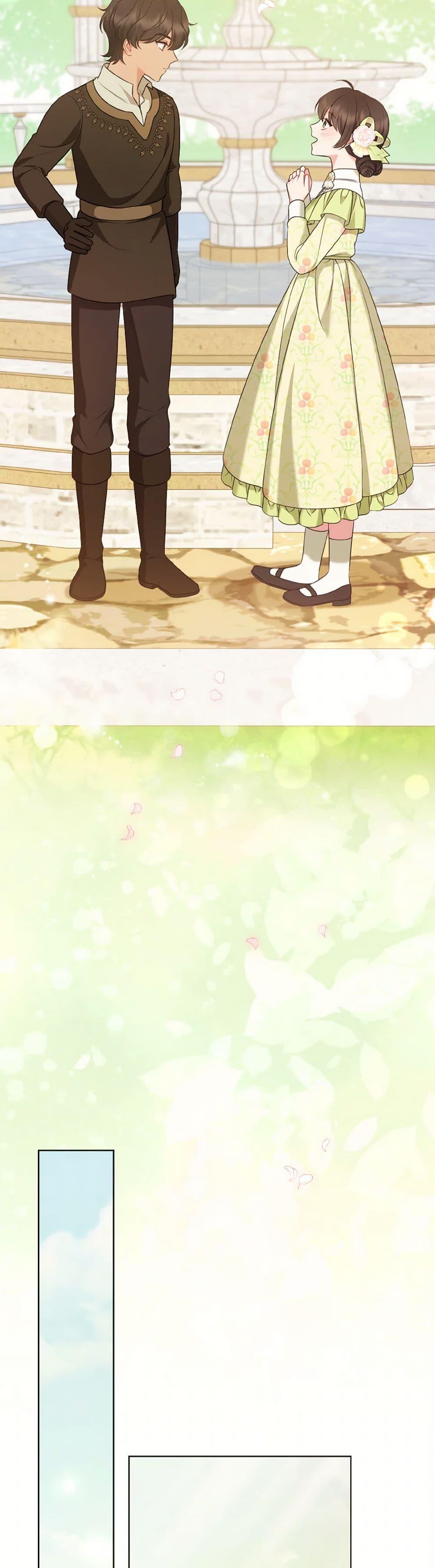 Manga-lc-com อ่านมังงะ อ่านการ์ตูน ออนไลน์ ฟรี So I Married An Abandoned Crown Prince ตอนที่ 1 2 3 4 5 6 7 8 9 10 11 12 13 14 ฟรี ไม่มีโฆษณา Manga-lc - อ่าน มังงะ อ่าน การ์ตูน ออนไลน์ อ่านมังงะ ฟรี