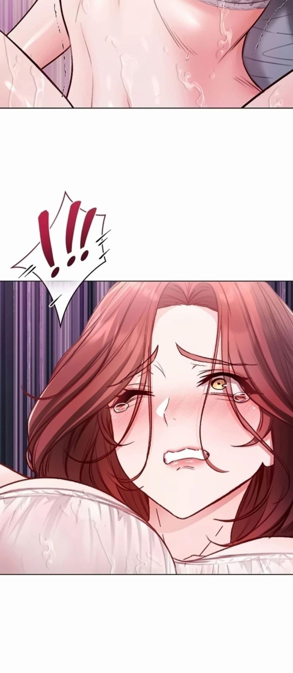 Doujin-Lc- อ่าน โดจิน มังฮวา เกาหลี ญี่ปุ่น จีน แปลไทย I Am a Vampire ตอนที่ 1 2 3 4 5 6 7 8 9 10 11 12 13 14 ฟรี ไม่มีโฆษณา อ่าน โดจิน Manhwa เกาหลี ญี่ปุ่น จีน เรามีครบ คัดมาให้เน้นๆ โดจิน 18+ รับประกันความฟินโดย  Doujin Lc