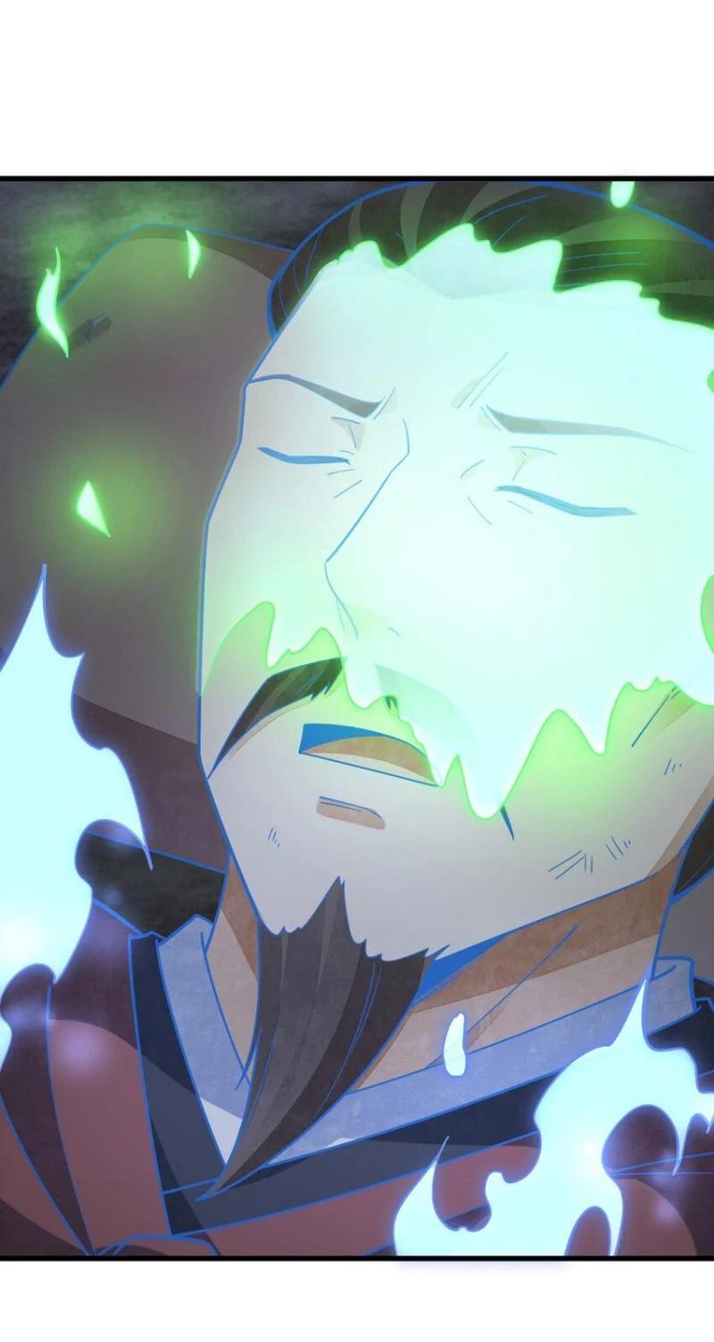 Manga-lc-com อ่านมังงะ อ่านการ์ตูน ออนไลน์ ฟรี Lan Ke Qi Yuan ตอนที่ 1 2 3 4 5 6 7 8 9 10 11 12 13 14 ฟรี ไม่มีโฆษณา Manga-lc - อ่าน มังงะ อ่าน การ์ตูน ออนไลน์ อ่านมังงะ ฟรี