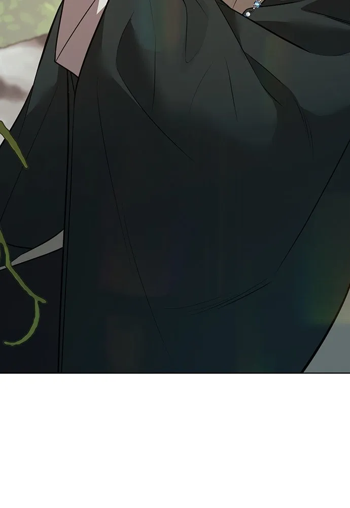 ความลับของสาวร่างทรง ตอนที่ 29 รูปที่ 22