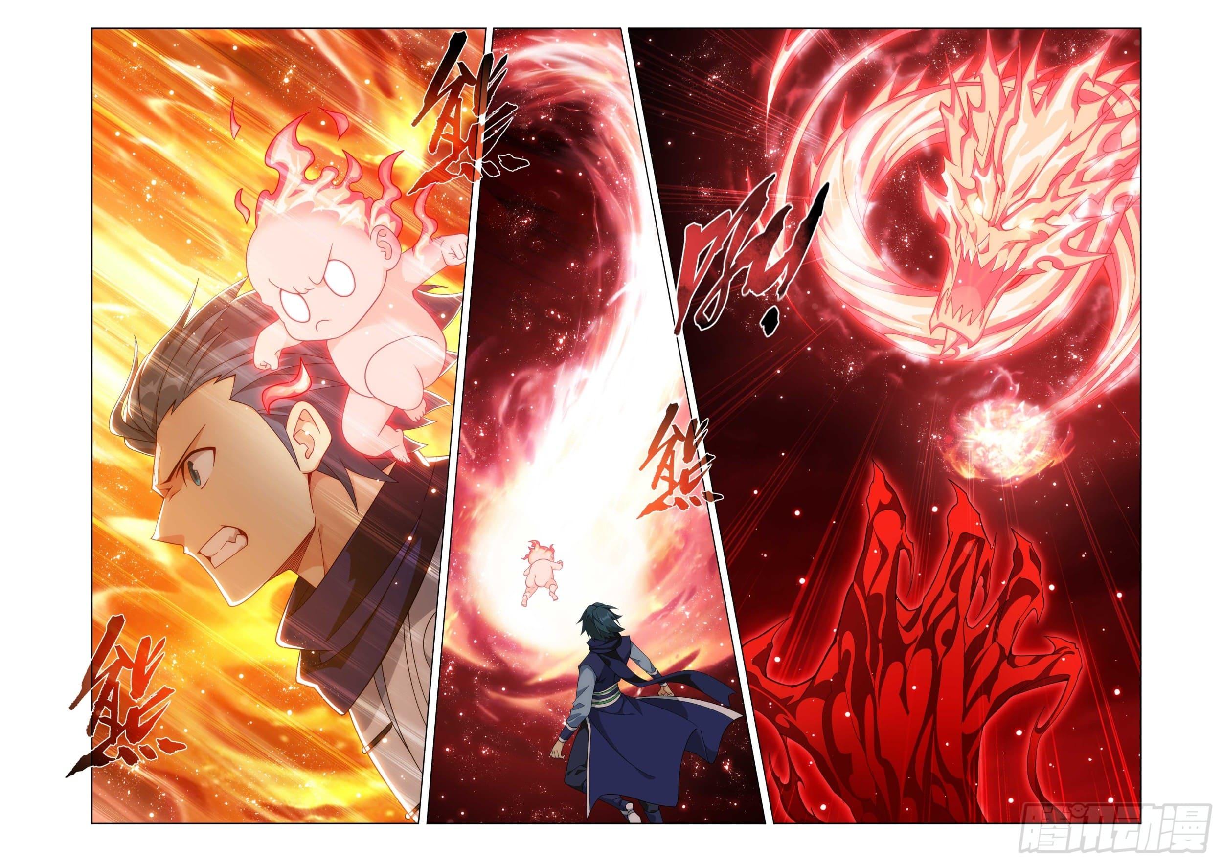 Manga-lc-com อ่านมังงะ อ่านการ์ตูน ออนไลน์ ฟรี Doupo Cangqiong ตอนที่ 1 2 3 4 5 6 7 8 9 10 11 12 13 14 ฟรี ไม่มีโฆษณา Manga-lc - อ่าน มังงะ อ่าน การ์ตูน ออนไลน์ อ่านมังงะ ฟรี