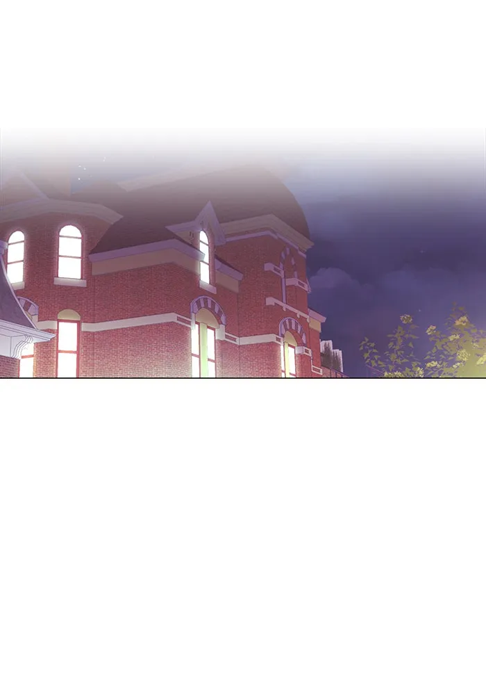 อย่าล้อเล่นกับหัวใจ ตอนที่ 86 (ตอนจบ) รูปที่ 26