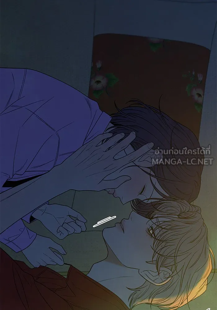 ปฏิบัติการรักวุ่นหัวใจ ตอนที่ 89 (จบซีซัน 1) รูปที่ 66