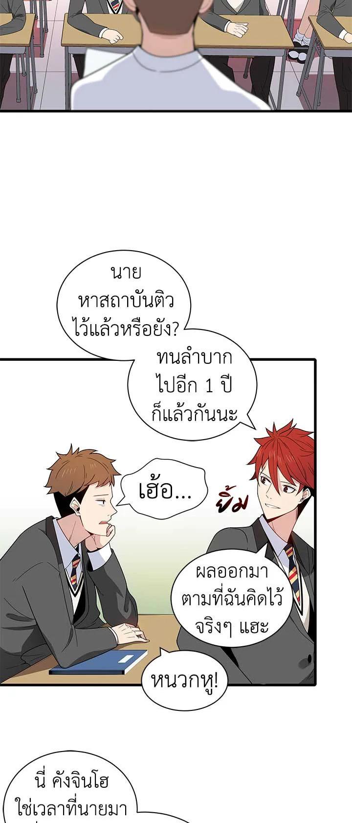 Manga-lc-com อ่านมังงะ อ่านการ์ตูน ออนไลน์ ฟรี The Descent of the Demonic Master ตอนที่ 1 2 3 4 5 6 7 8 9 10 11 12 13 14 ฟรี ไม่มีโฆษณา Manga-lc - อ่าน มังงะ อ่าน การ์ตูน ออนไลน์ อ่านมังงะ ฟรี