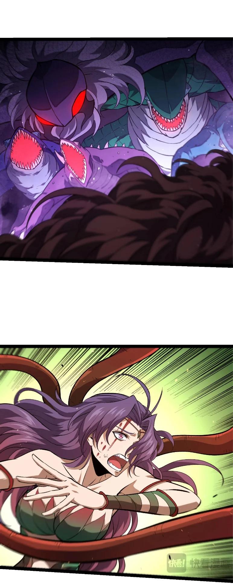 Manga-lc-com อ่านมังงะ อ่านการ์ตูน ออนไลน์ ฟรี Evolution from the Big Tree ตอนที่ 1 2 3 4 5 6 7 8 9 10 11 12 13 14 ฟรี ไม่มีโฆษณา Manga-lc - อ่าน มังงะ อ่าน การ์ตูน ออนไลน์ อ่านมังงะ ฟรี