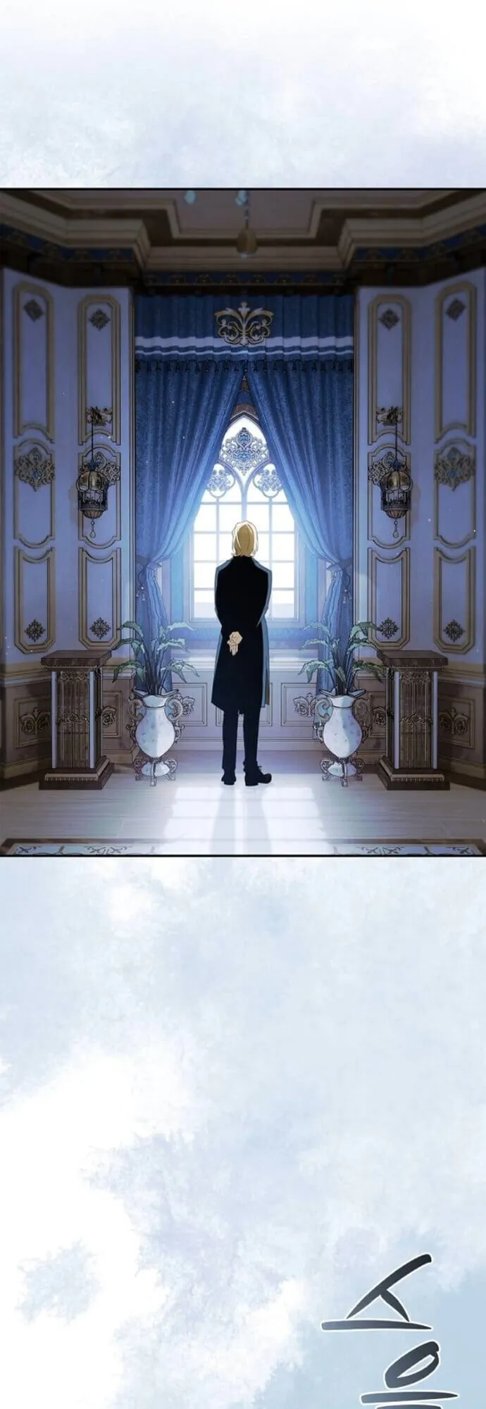 I Was Reincarnated as the Third Son of a Duke เก_ดใหม_ท_ด_นเป_นบ_ตรชายคนท_สามของท_านดย_คซะง_น ตอนที่ ตอนที่ 11 รูปที่ 54