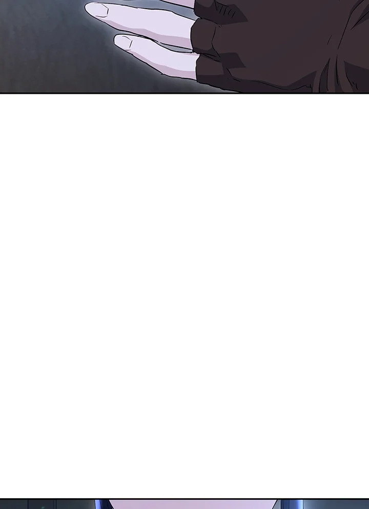 พลทหารโครงกระดูกผู้ม ตอนที่ 136 รูปที่ 139