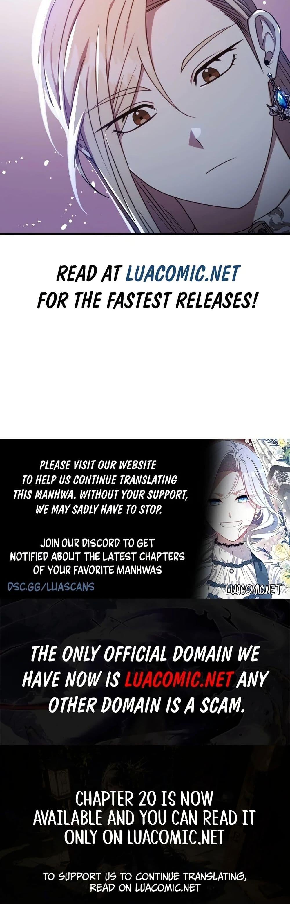 Manga-lc-com อ่านมังงะ อ่านการ์ตูน ออนไลน์ ฟรี Isn’s This Inside the Game ตอนที่ 1 2 3 4 5 6 7 8 9 10 11 12 13 14 ฟรี ไม่มีโฆษณา Manga-lc - อ่าน มังงะ อ่าน การ์ตูน ออนไลน์ อ่านมังงะ ฟรี