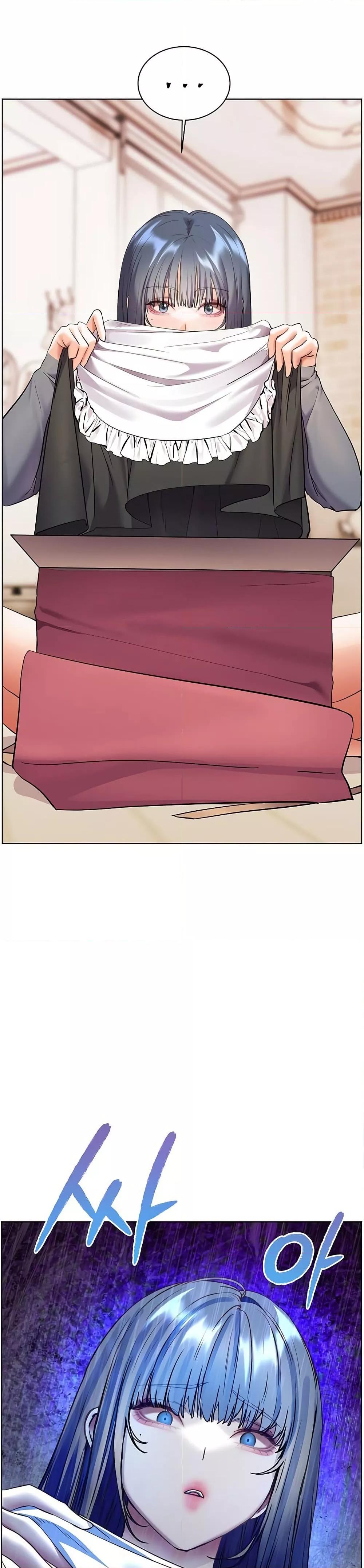 Doujin-Lc- อ่าน โดจิน มังฮวา เกาหลี ญี่ปุ่น จีน แปลไทย Teacher’s Efforts ตอนที่ 1 2 3 4 5 6 7 8 9 10 11 12 13 14 ฟรี ไม่มีโฆษณา อ่าน โดจิน Manhwa เกาหลี ญี่ปุ่น จีน เรามีครบ คัดมาให้เน้นๆ โดจิน 18+ รับประกันความฟินโดย  Doujin Lc
