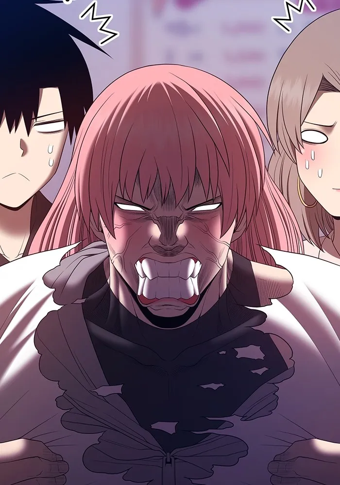 +99 ท่อนไม้พร้อมบวก ตอนที่ 84 บทส่งท้ายซีซัน 1 (2) รูปที่ 277