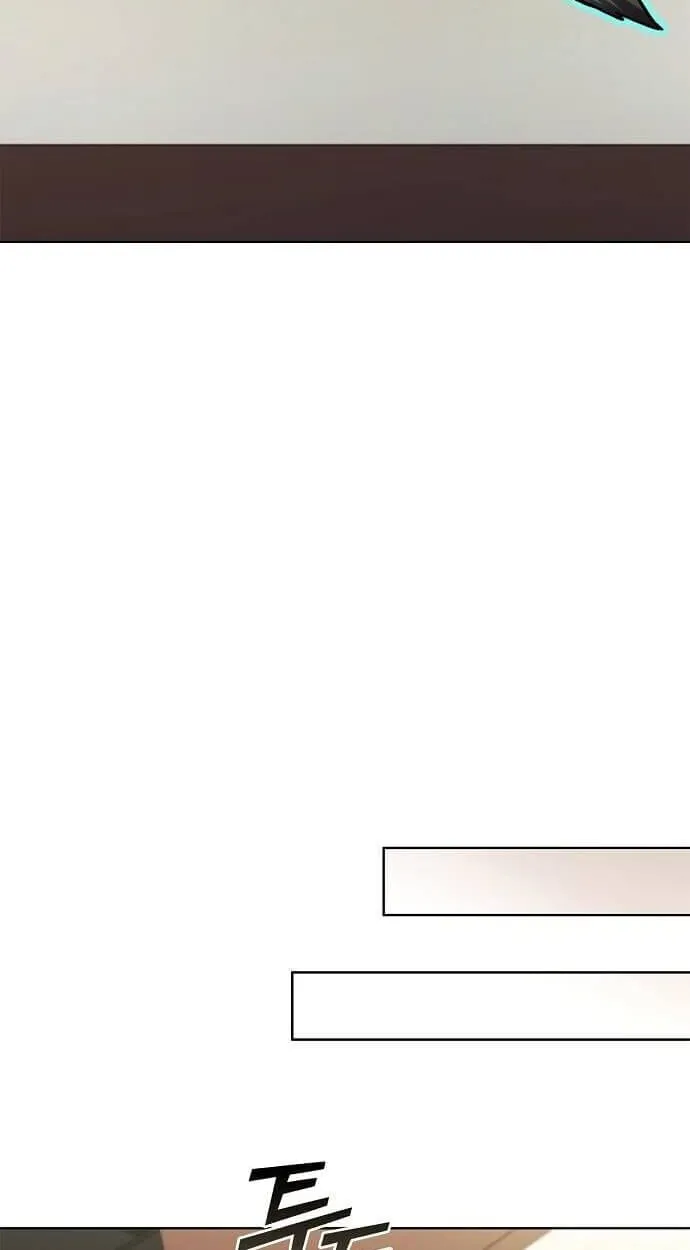 Part-Time Grim Reaper งานเสร_มของฉ_นค_อการเป_นม_จจ_ราช ตอนที่ ตอนที่ 26 รูปที่ 60