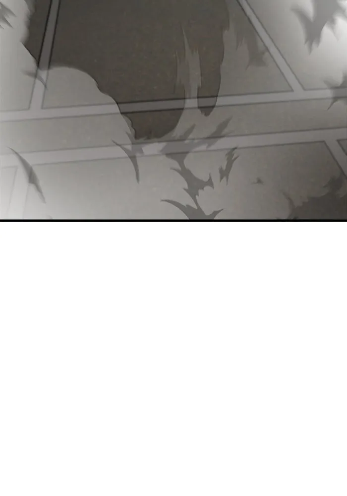 วายร้ายก็อยากมีรัก ตอนที่ 18 รูปที่ 109