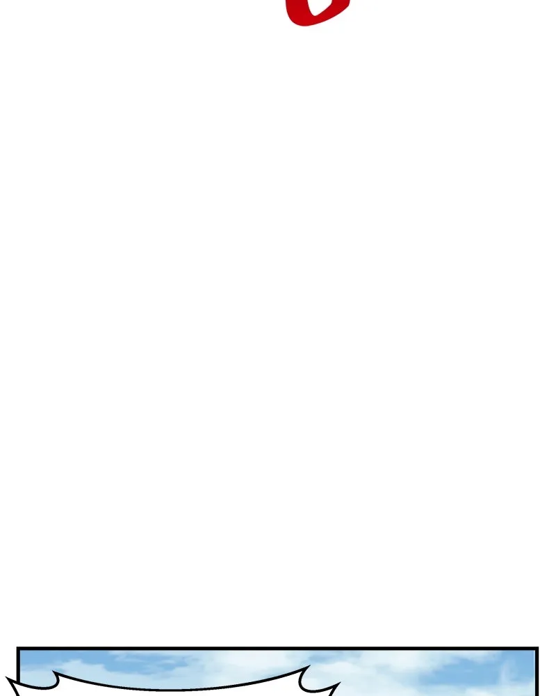 สัปดาห์นี้งดอัปตอนใหม่ ตอนที่ 19 รูปที่ 10