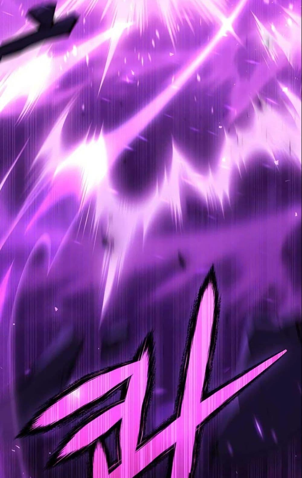 Manga-lc-com อ่านมังงะ อ่านการ์ตูน ออนไลน์ ฟรี LV. 99 The Princess of Dark Flare ตอนที่ 1 2 3 4 5 6 7 8 9 10 11 12 13 14 ฟรี ไม่มีโฆษณา Manga-lc - อ่าน มังงะ อ่าน การ์ตูน ออนไลน์ อ่านมังงะ ฟรี